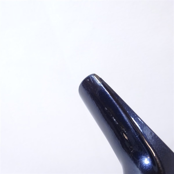 ２１セルテートＳＷ６０００－Ｈ